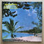 MARIÉPIN - Tropical Musique From Guadeloupe - Disque 33T