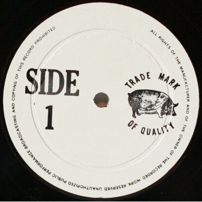  BEATLES  -  vancouver 1964 