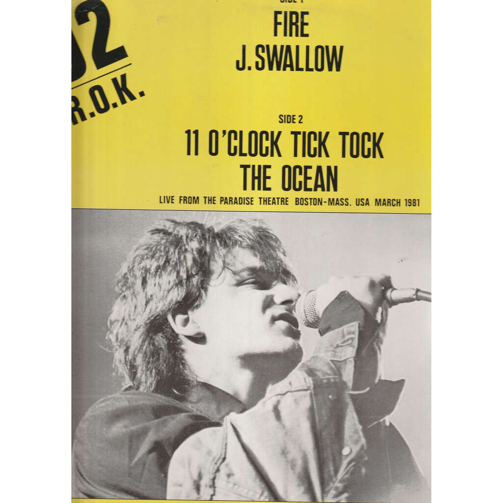  fire j.swallow 