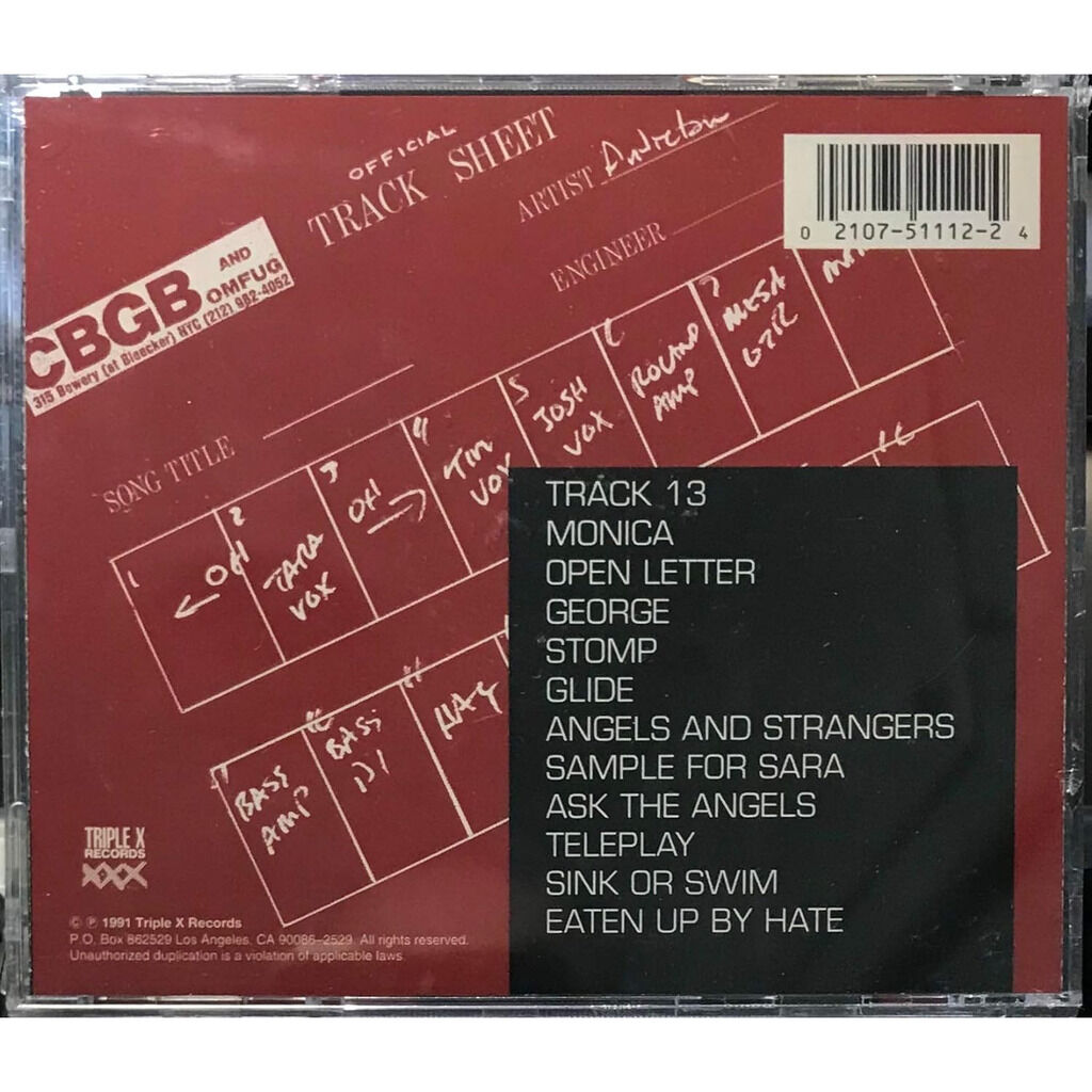  Antietam  -  comes alive! 