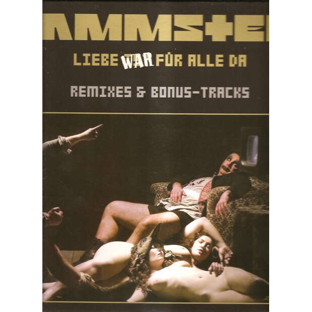  liebe war fur alle da 