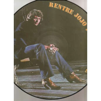  rentre jojo tout de suite 