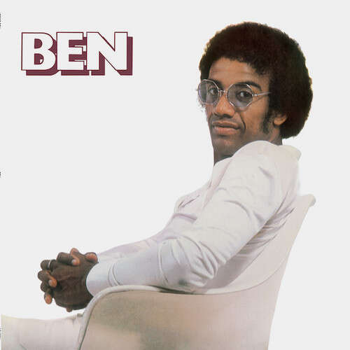  ben 