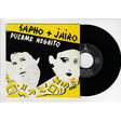 SAPHO + JAIRO - duerme negrito / la probecita - Disque 45T (SP 2 titres)