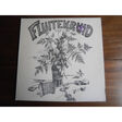 fluitekruid s/t