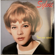 sylvie vartan tous mes copains