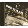 bob dylan modern times cd + dvd ntsc