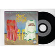 HERNANDEZ PATRICK AND HERVÉ THOLANCE - Back to boogie / you turn me on - 7inch (SP)