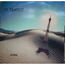 ATMA (5) - In Transit - Disque 33T