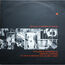 NEXT EVIDENCE / JULIEN JABRE - It's All A Matter Of Dance EP - Disque Maxi x 2