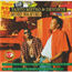 TANTO METRO & DEVONTE - Most Wanted - CD