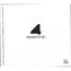 4 ESSENTIAL - 4 essential - Disque CD