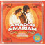 AMADOU & MARIAM - Dimanche À Bamako - CD