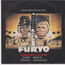 DAVID SYLVIAN & RIUICHI SAKAMOTO - B.O Film FURYO : Forbidden Colours Vresion Instrumentale Version Chantée - 7inch (SP)