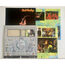 BOB MARLEY & THE WAILERS - Babylon By Bus - Disque 33T x 2