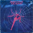 TOTO BLANKE - Spider's Dance - Disque 33T