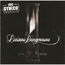 DOC GYNÉCO - Liaisons Dangereuses - Disque CD