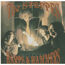 THE STEPPES - Harps & Hammers - CD