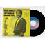 PLUTO - Your Honour / No Honour Among Tiefs - Disque 45T (SP 2 titres)
