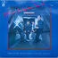 29TH STREET SAXOPHONE QUARTET - Watch your Step - LP