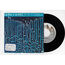 QUINCY JONES - Ai no corrida / there's a train leavin - Disque 45T (SP 2 titres)