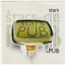 VARIOUS - Stars De Pub - CD