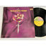 THE ELECTRIC PRUNES - Mass In F Minor - Disque 33T