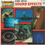 NO ARTIST - Fun! With Sound Effects Vol. I - Disque CD