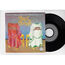 HERNANDEZ PATRICK AND HERVÉ THOLANCE - Back to boogie / you turn me on - 7inch (SP)
