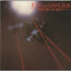 JON & VANGELIS - Short Stories - Disque CD