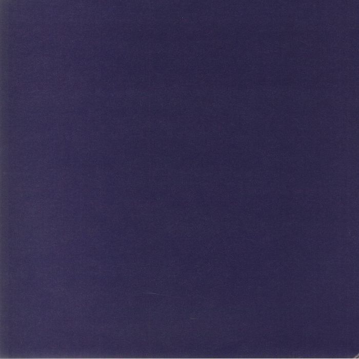  Metallica  -  live at the kroq weenie roast irvine, california 2008 