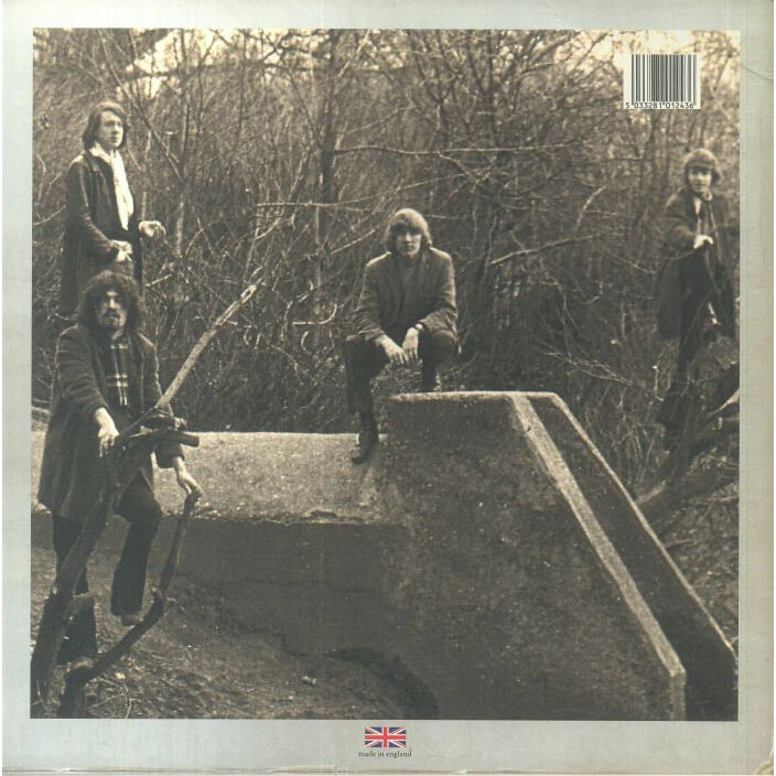  Dark  -  catalogue raisonne - volume iv 