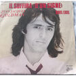 jean jacques goldman il suffira d un signe