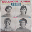 goldman / jones je te donne