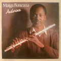 BONCANA MAIGA - Andurina - LP