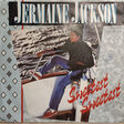 jermaine jackson sweetest sweetest / come to me