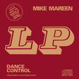 mike mareen lp dance control