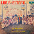 los shelter's de panama para el mundo