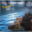 ANTHONY MORE - Only Choice - Disque 33T