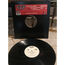 EVE (2) - Let Me Blow Ya Mind / That's What It Is - Disque Maxi x 1