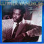 LUTHER VANDROSS - The Night I Fell In Love - Disque 33T