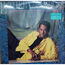 LUTHER VANDROSS - Give Me The Reason - Disque 33T