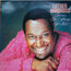 LUTHER VANDROSS - Forever For Always For Love - Disque 33T
