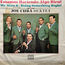 JOE CUBA SEXTET - Estamos Haciendo Algo Bien! (We Must Be Doing Something Right!) - Disque 33T