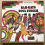 BAR-KAYS - Soul Finger - LP