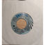 8TH DAY - I CAN'T FOOL MYSELF / SHE'S NOT JUST ANOTHER WOMAN - Disque 45T x 1