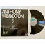 ANTHONY BRAXTON - anthony braxton - B-X° / NO-I-47ᴬ - LP