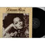 ROSS DIANA - Createst hits / 2 : Touch me in the morning / love hangover / sorry doesn't always make it right / imagine / last time i sa w him - LP