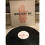 PANJABI MC - Mundian To Bach Ke - Disque Maxi x 1