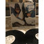 CHANGING FACES - All Day, All Night - Disque 33T x 2